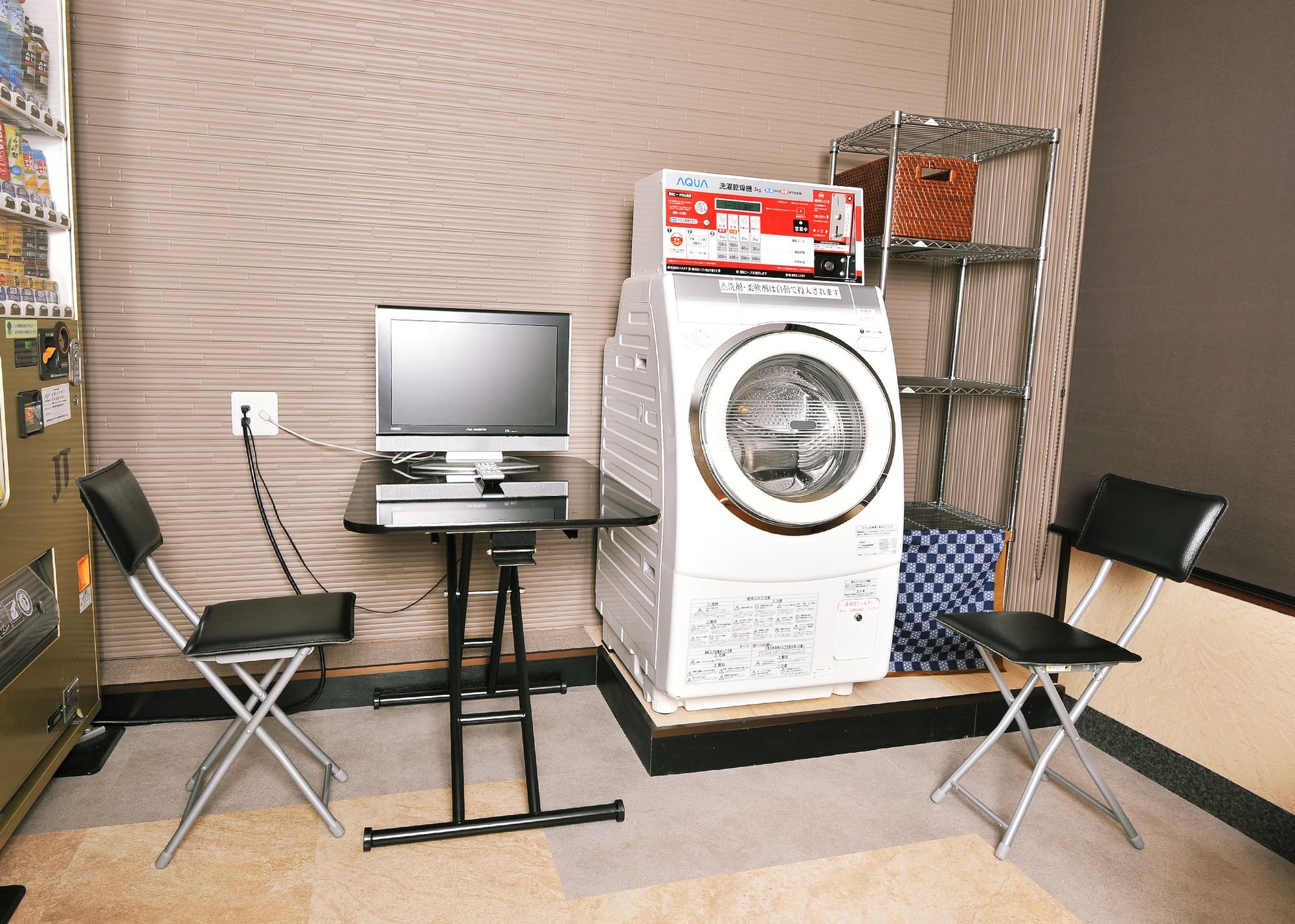 קיוטו Kanko Ryokan Hotel Omiya מראה חיצוני תמונה